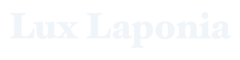 Lux Laponia